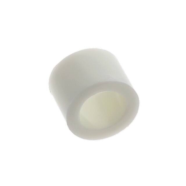 908-155 Bivar Inc.  Distanziatori per schede